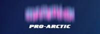 «PRO-ARCTIC»